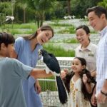 Singapore Bird Paradise E-Tickets - The Experience Itself: A Closer Look