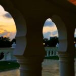 Singapore: Botanic Gardens & Tiong Bahru Walk w/Breakfast - Practical Details & Why They Matter