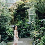 Singapore: Botanical Gardens Entry & Photography Session - What Makes This Tour Stand Out