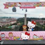 Singapore Cable Car Sky Pass - What the Price Really Means