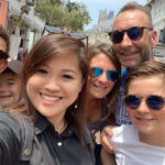 Singapore: Chinatown and Little India Private Walking Tour - Detailed Breakdown of the Itinerary
