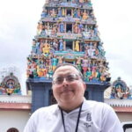 Singapore: Chinatown Food and Culture Tour with Guide - Why This Tour Works Well for Different Travelers