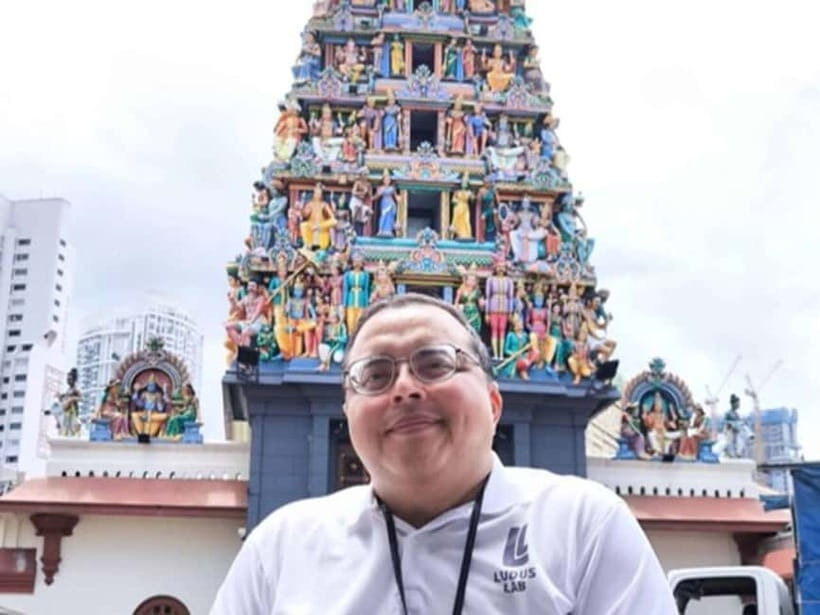 Singapore: Chinatown Food and Culture Tour with Guide - Why This Tour Works Well for Different Travelers