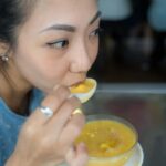 Singapore: Chinatown Hawkers Food Tour with 7 Food Tastings - Good To Know
