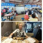 Singapore: Chinatown Heritage Tour & Tea Tasting - Exploring the Itinerary: What You’ll Experience