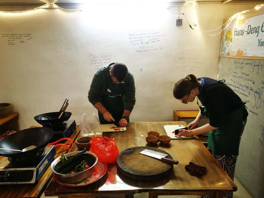 Singapore: Chinatown Heritage Tour & Tea Tasting - The Heritage Walk: Exploring Chinatown’s Soul