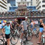 Singapore City Bike Tour - The Sum Up: Is the Singapore City Bike Tour Worth It?