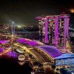 Singapore Essentials: 4-Hour Private Tour - Transport & Comfort