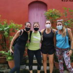 Singapore: Food and Bike Tour: Katong District - The Value of the Tour