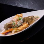 Singapore: Fu Yuan Teochew Dining Experience - The Value of the Experience