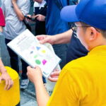 Singapore: Genies of Kampong Glam  Experiential Heritage - What’s Included and What to Expect