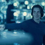 Singapore: Harry Potter Visions of Magic at Sentosa Ticket - How Does the Experience Unfold?