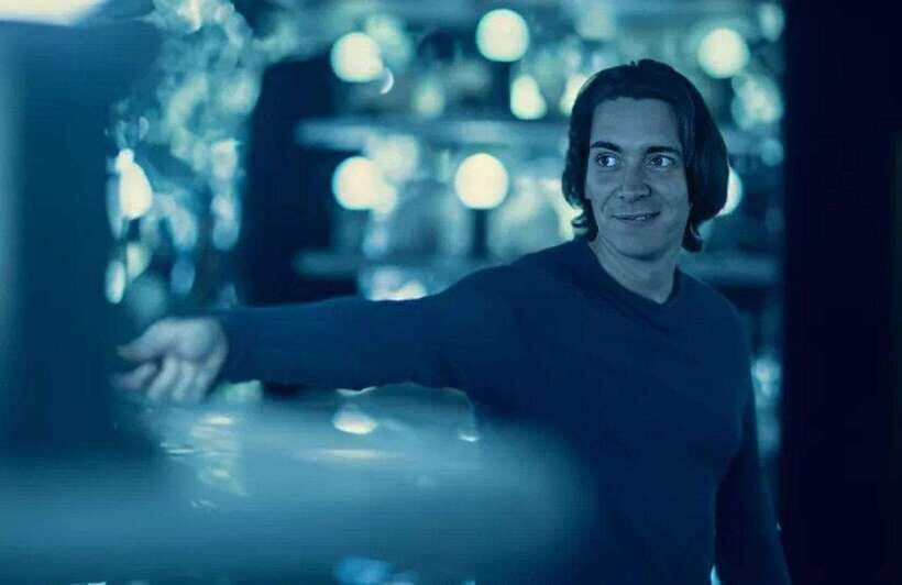 Singapore: Harry Potter Visions of Magic at Sentosa Ticket - How Does the Experience Unfold?