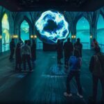 Singapore Harry Potter: Visions of Magic Tickets - Who Will Love This Tour?