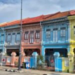 Singapore: Heritage Museum & Tea Experience, Dress-Up Option - A Deep Dive Into the Heritage Museum & Tea Experience