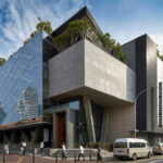 Singapore: Indian Heritage Centre Entrance Ticket - Who Will Love This Experience?