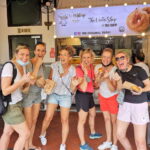 Singapore: Katong Local Food and City Highlights Tour - Who Is This Tour Best For?