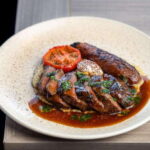 Singapore: LeVeL33 Craft-Brewery Restaurant & Lounge Package - What to Expect from the Experience