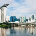 Singapore: Lion City Highlights Bike Tour - What You Get for the Price