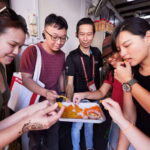 Singapore: Little India Culture and Food Experiential Tour - Value and Practicalities