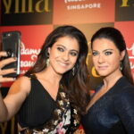 Singapore Madame Tussauds Admission E-Ticket - Extra Attractions Inside