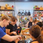 Singapore: Market-to-Table Experience and Cooking Class - What Makes This Experience Valuable?