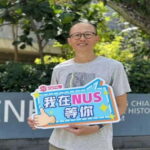 Singapore: National University of Singapore Campus Tour - Final Thoughts: Is It Worth It?
