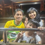 Singapore Night Safari - Final Thoughts: Is It Worth It?