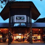 Singapore: Night Safari Entry Ticket - Who Is This Tour Best Suited For?