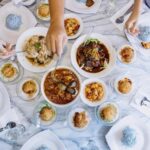 Singapore: Peranakan Culture Tour - Unpacking the Experience: A Deep Dive into the Tour