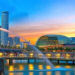 Singapore: Private 3-4-6-8 Hour Customized Singapore Tour - What to Expect from Your Personalized Tour