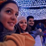 Singapore: Private Christmas Walking Tour - Exploring Singapore’s Christmas Lights and Festivities