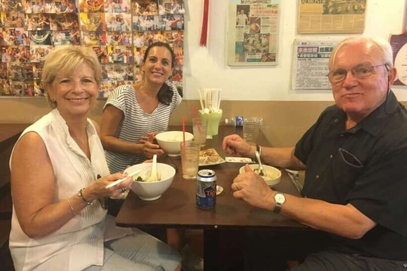 Singapore: Private Custom Tour with a Local Guide - The Itinerary: What You Can Expect