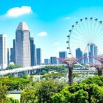 Singapore Private Customized City Tour with Driver - What Travelers Love About This Tour