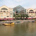 Singapore Private Tour with a Driver - Breakdown of the Itinerary