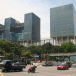 Singapore: Private Tour with a Local Guide - How the Tour Works in Practice