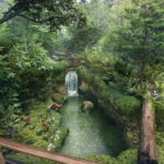 Singapore: Rainforest Wild Asia Entry Ticket - FAQ