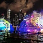 Singapore River Cruise, Night Garden Rhapsody & Spectra by CYT - Why Choose This Tour? An In-Depth Look
