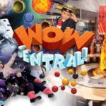 Singapore: Science Centre Bundled Admission Ticket - What Makes the Science Centre Singapore Stand Out?