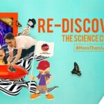 Singapore: Science Centre E-Ticket - Practical Details and Considerations