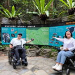 Singapore: Sentosa Island Wheelchair Accessible Tour - Final Thoughts: Is It Worth It?