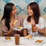 Singapore: Signature Toast Box Voucher Islandwide - Why This Experience Offers Great Value