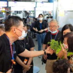 Singapore: Singapore Food Tours - Chinatown Complex Hawker - Why This Tour is a Great Choice