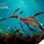 Singapore: Singapore Oceanarium Entrance Ticket - Overview: What is the Singapore Oceanarium?