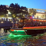 Singapore: Singapore River Cruise - Who Should Try This Experience?