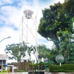 Singapore: SkyHelix Sentosa Open-Air Gondola Ride - Why We Think It’s Worth It