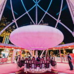 Singapore: SkyHelix Sentosa Ticket - The Practical Details