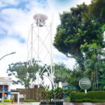 Singapore: SkyHelix Sentosa Ticket - What is SkyHelix Sentosa?