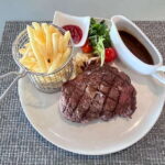 Singapore: Southern Island Cruise & Dining at Clubhouse - The Cruise – A Short but Scenic Voyage