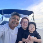 Singapore Speedboat Cruise & Marina Dining Combo - Practicalities and Considerations